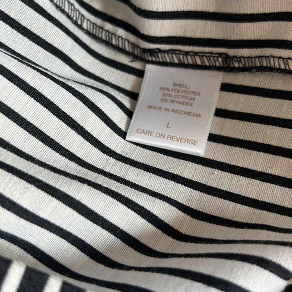 Eva Mendes Dress - L - Picture 9 of 10